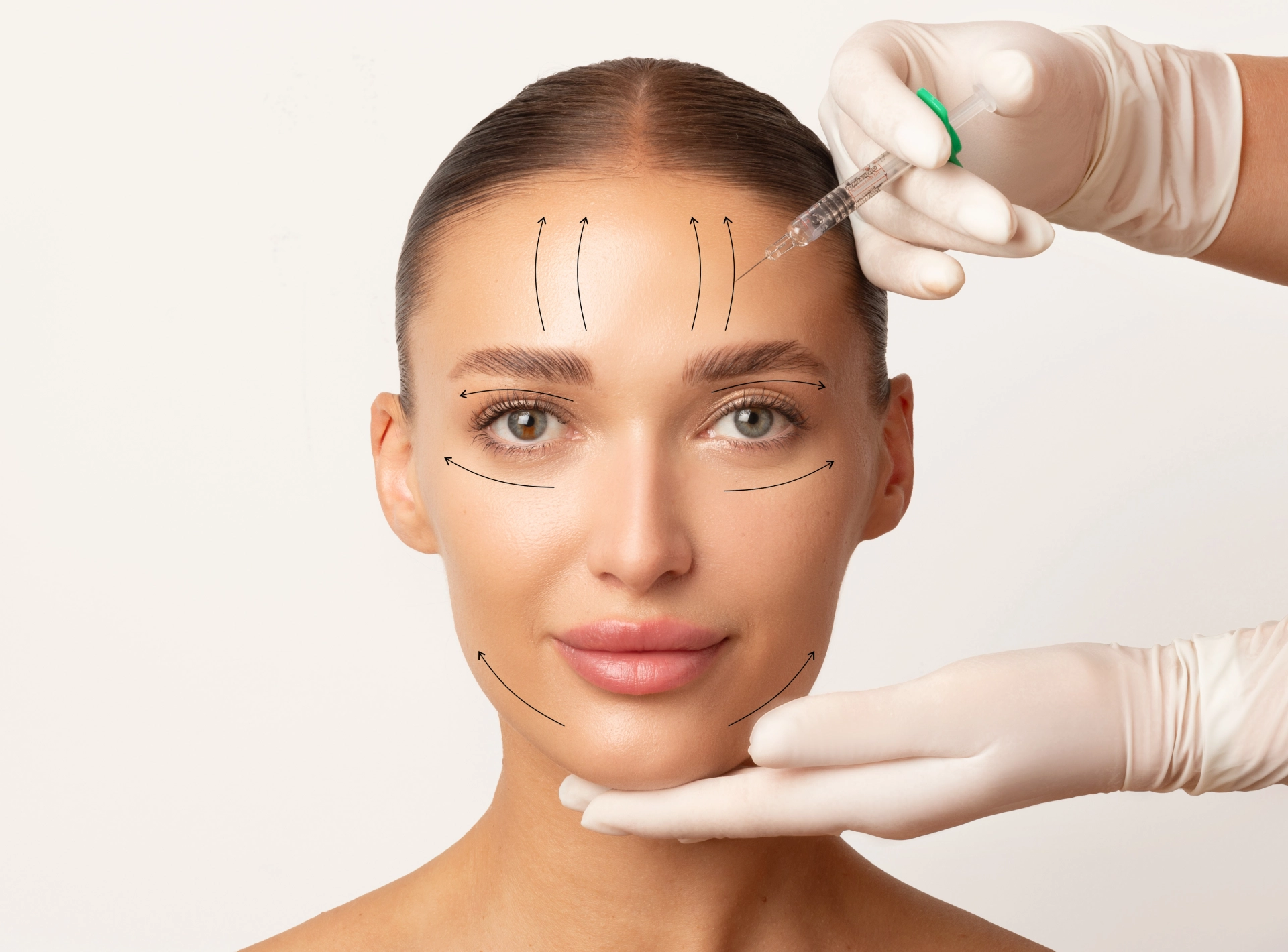 Dermal Fillers