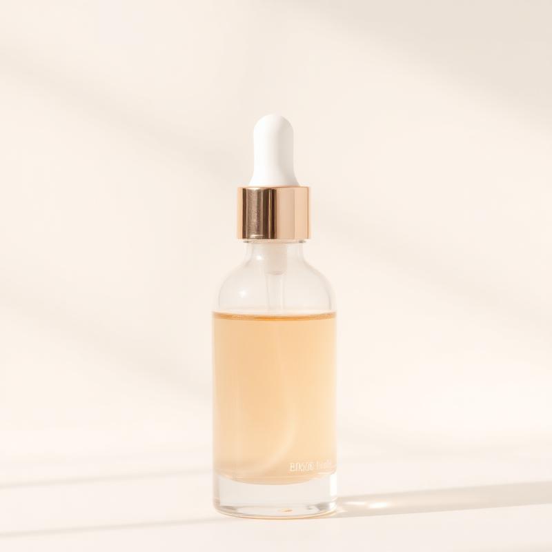 Brightening Serum
