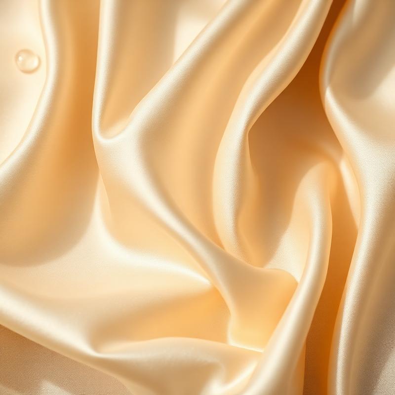 Microneedling + RF